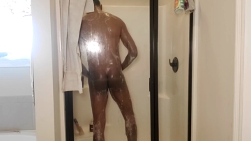 Dextercollins  05-08-2021 video private